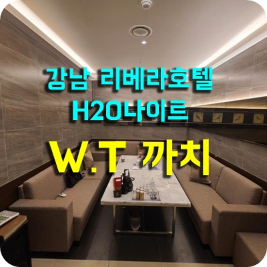bfa73388470fa1ff1298cf191621bd67_1722483913_5787.png
