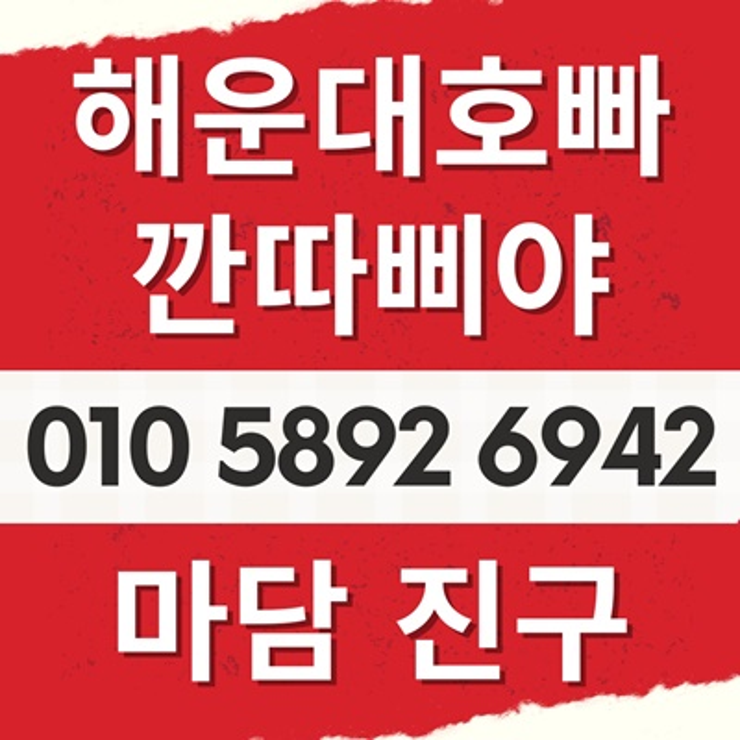 46d5b5dc02387fcf87fbd1ab8ade55f8_1726142340_2852.png