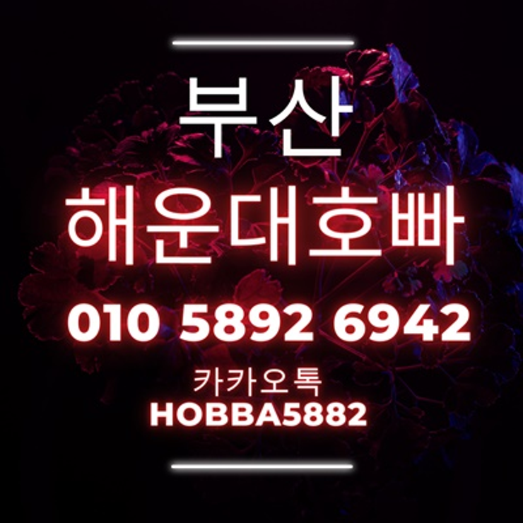 d7e1b31b2e2d0b6506e5e8397679d559_1726113596_9124.png