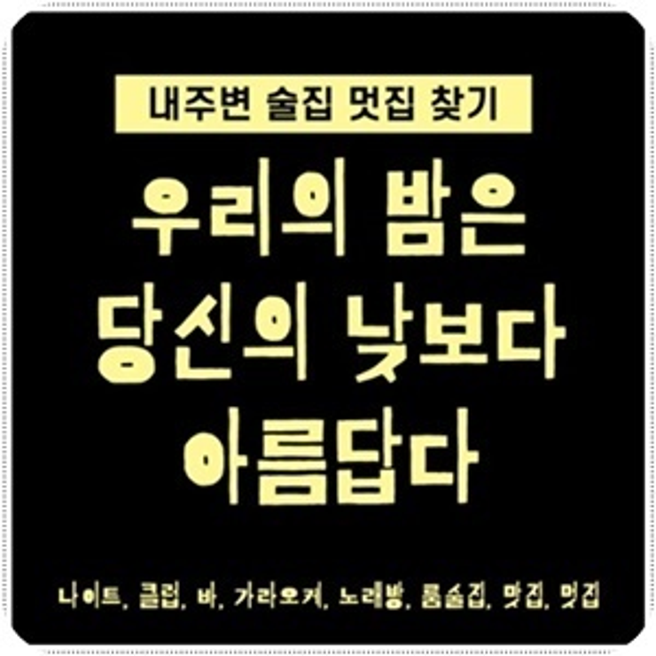 2d27deeb98aeb2e3e89d5ae715431996_1731023329_5532.png